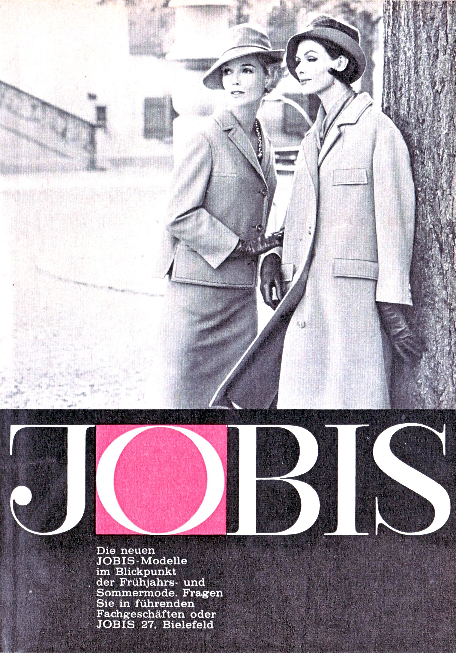 Jobis Mode 1962.jpg